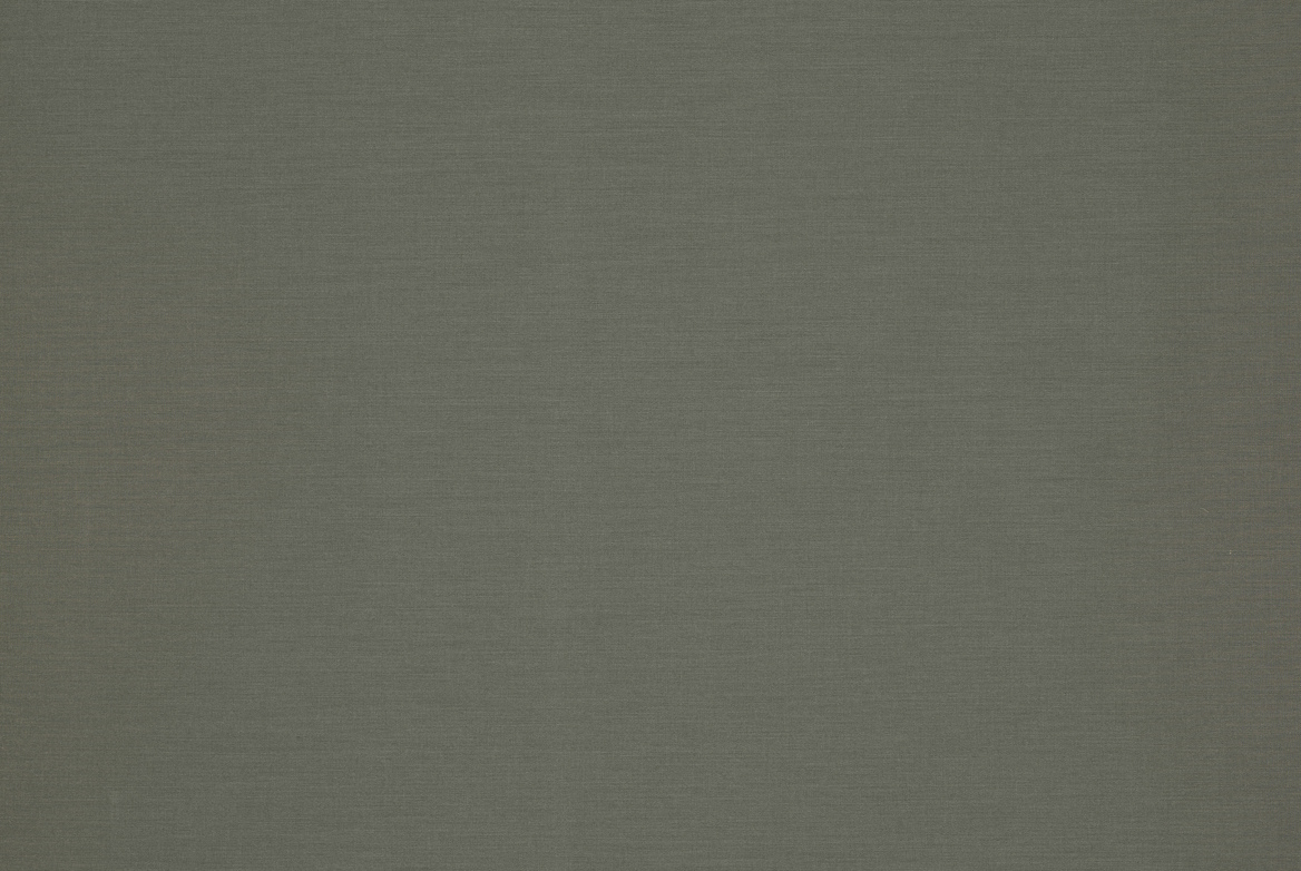 TS OUTDOOR SWATCH UNI SPRUCE 1168X782