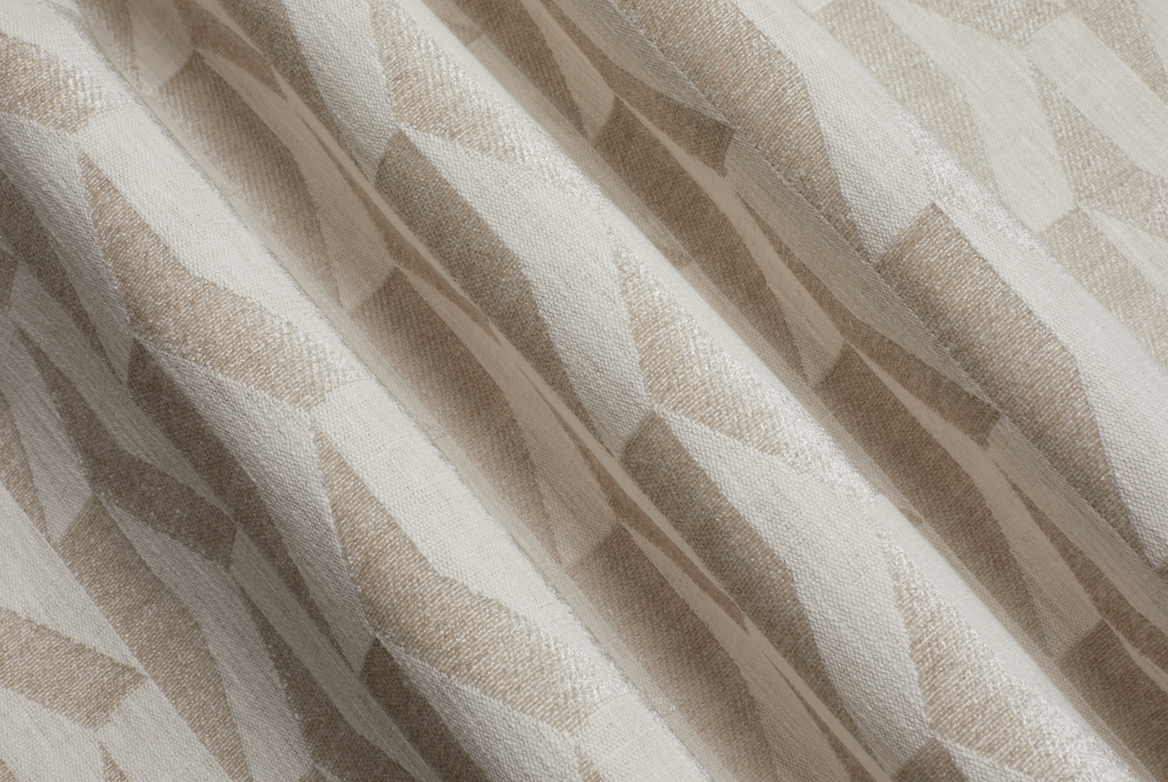 ZINNIA NATURAL FOLD TS 23 1168X782