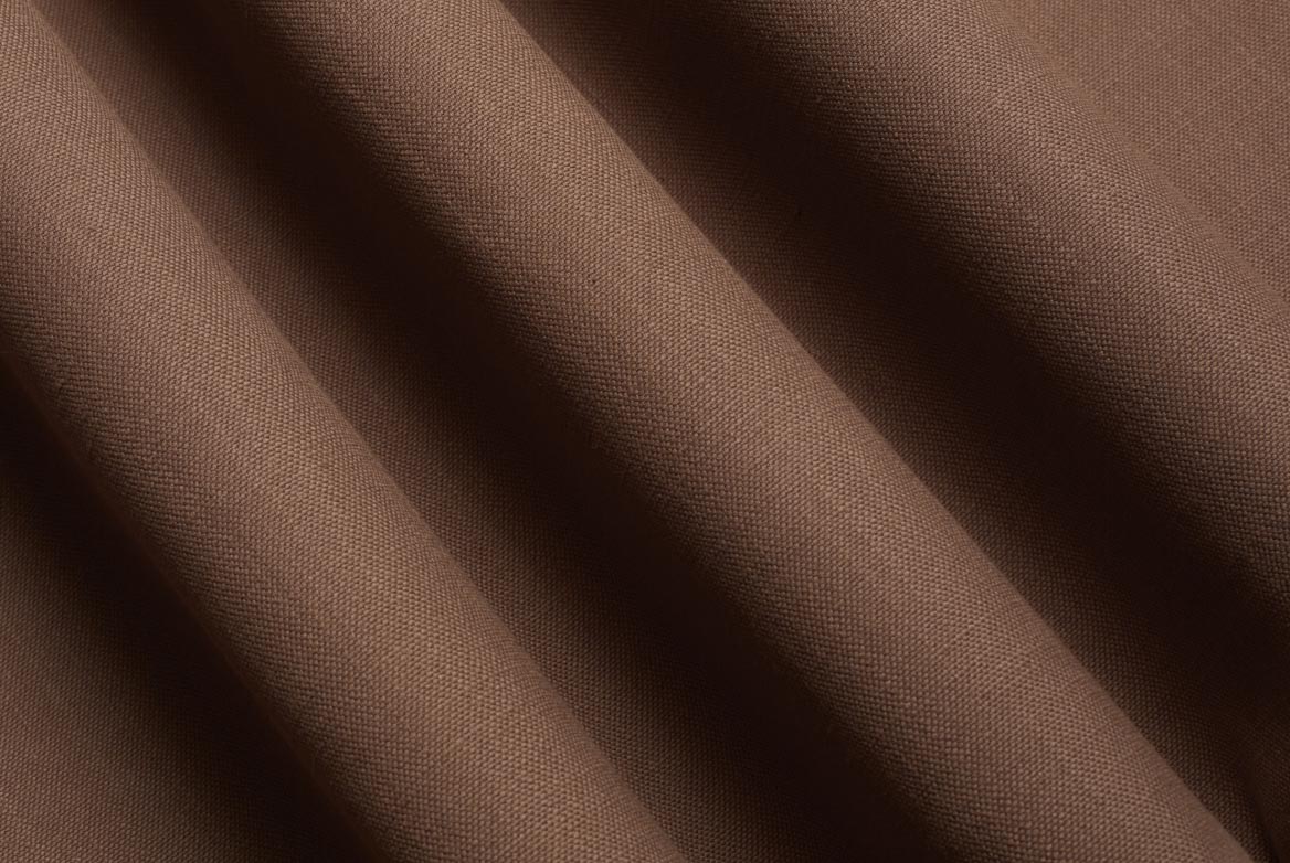 Ts 2021 Roman Blinds Curtains Lightbox 2 Fagel Coffee 1168X782