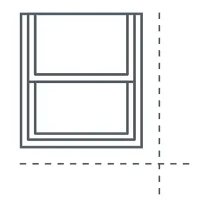 Survey (Blinds)