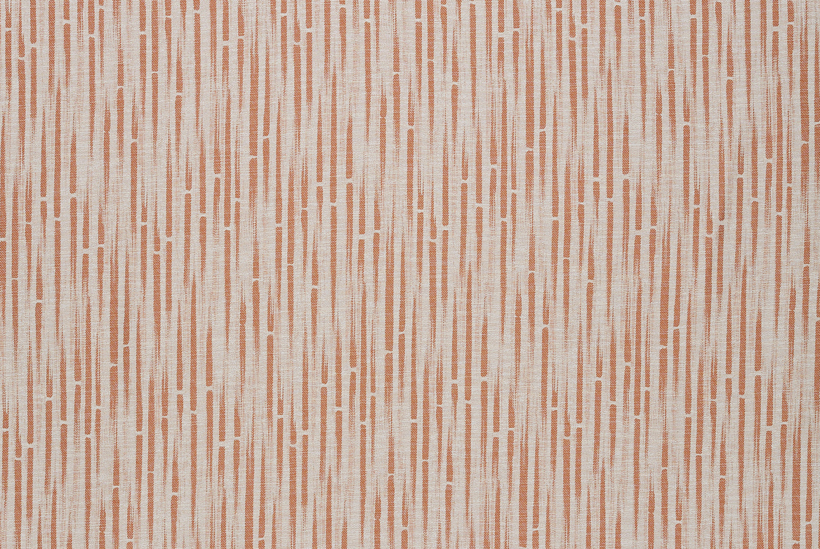 AZALEA SUNFLOWER FLAT 1168X782