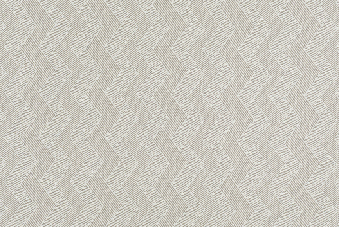 CALLA MUSHROOM FLAT 1168X782