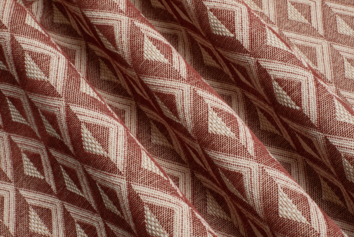 GHITA SPICE FOLD TS 23 1168X782