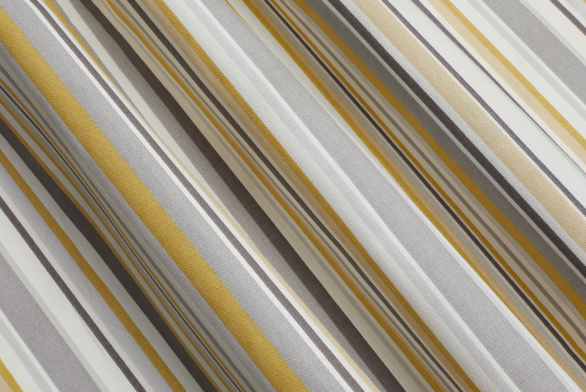 SEASTRIPE CHARTREUSE FOLD TS 23 1168X782