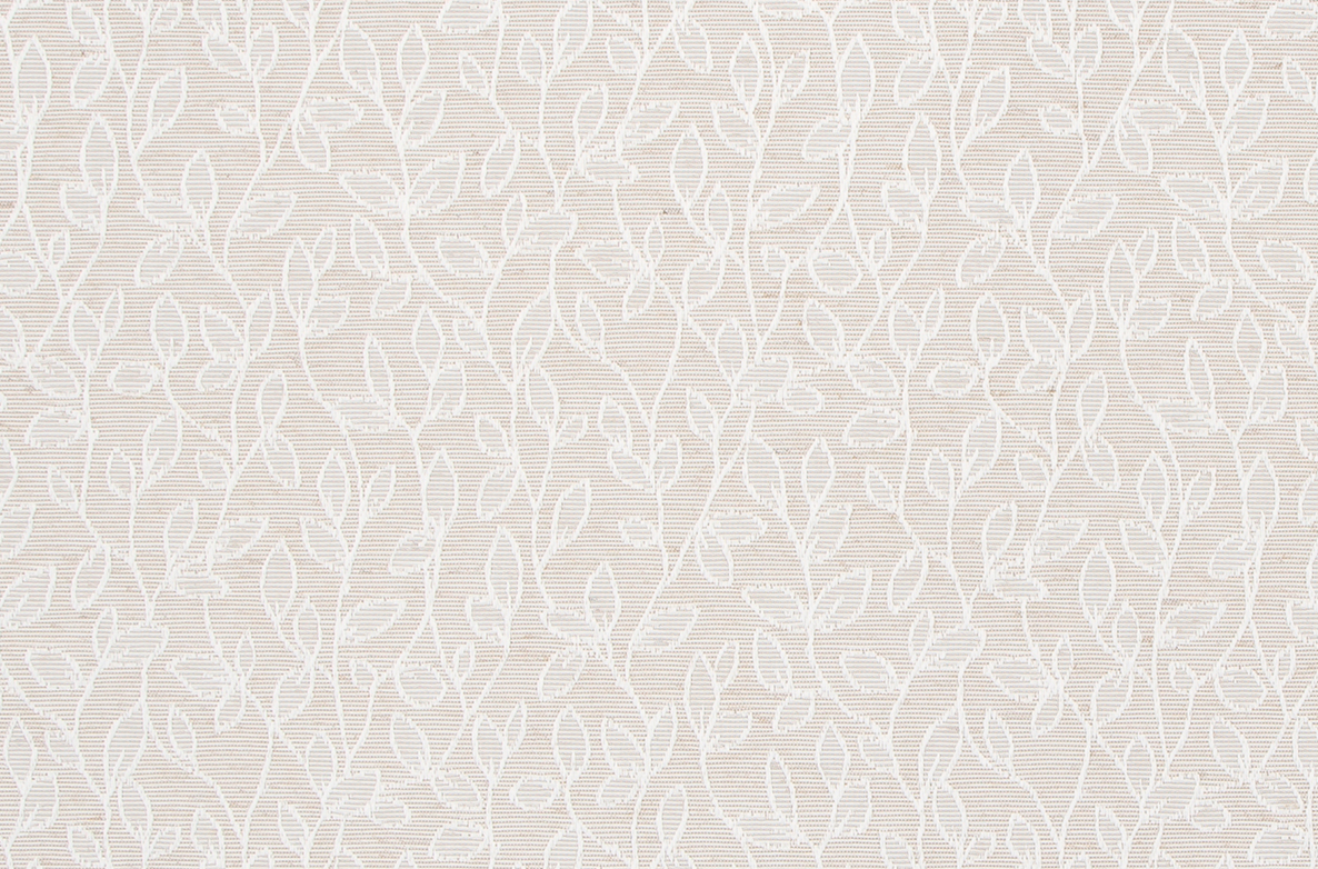 TS 2023 ROLLERS SWATCH CONYER MALT 1168X782