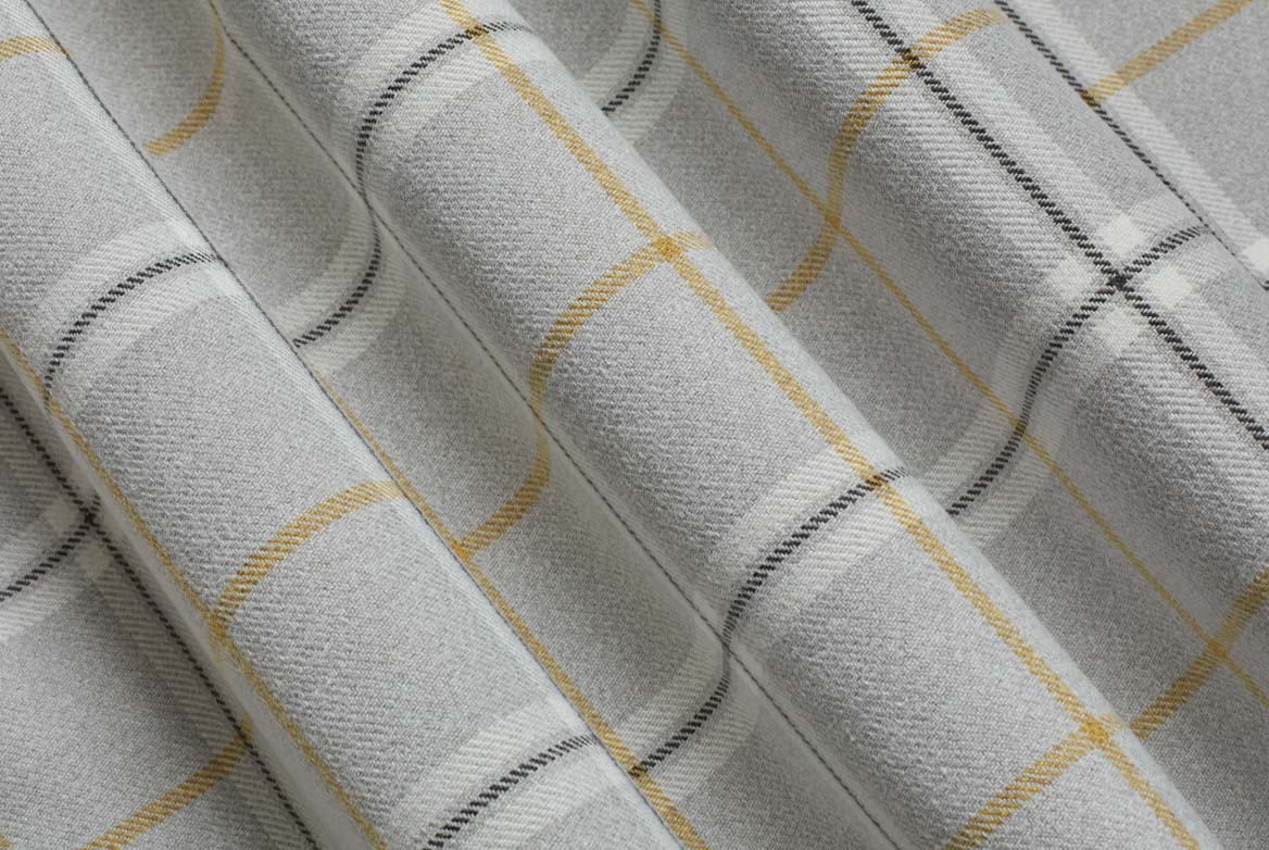 Ts 2021 Roman Blinds Curtains Lightbox 2 Edmund Chartreuse 1168X782