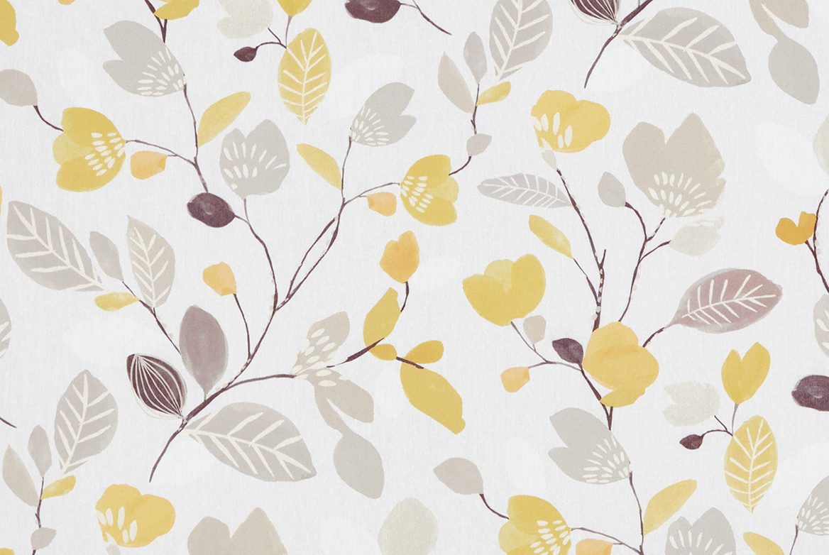 TS 2023 ROLLERS SWATCH CLIFFE MEADOW 1168X782