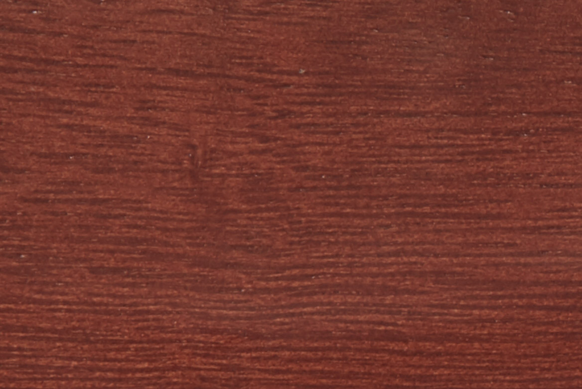 A Natural, Brown coloured swatch with fine grain detail