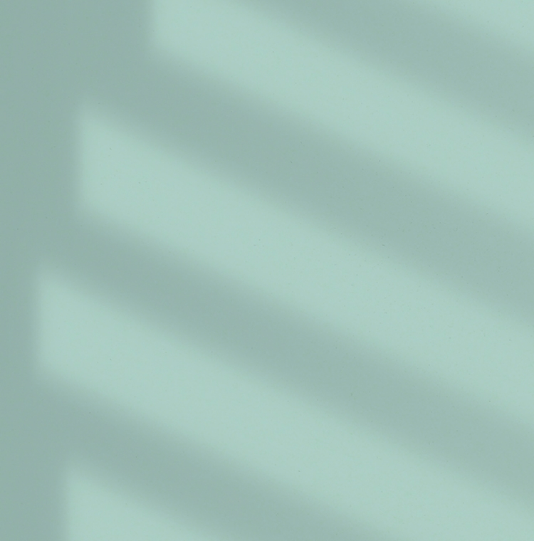 Landing Page FIXED SCROLL Mobile 375 X 380 (4)