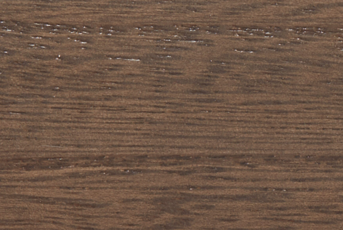 A Natural, Brown coloured swatch with fine grain detail