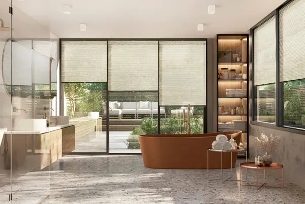 TS 2023 DUOTONE ALMOND DUETTE BATHROOM 01