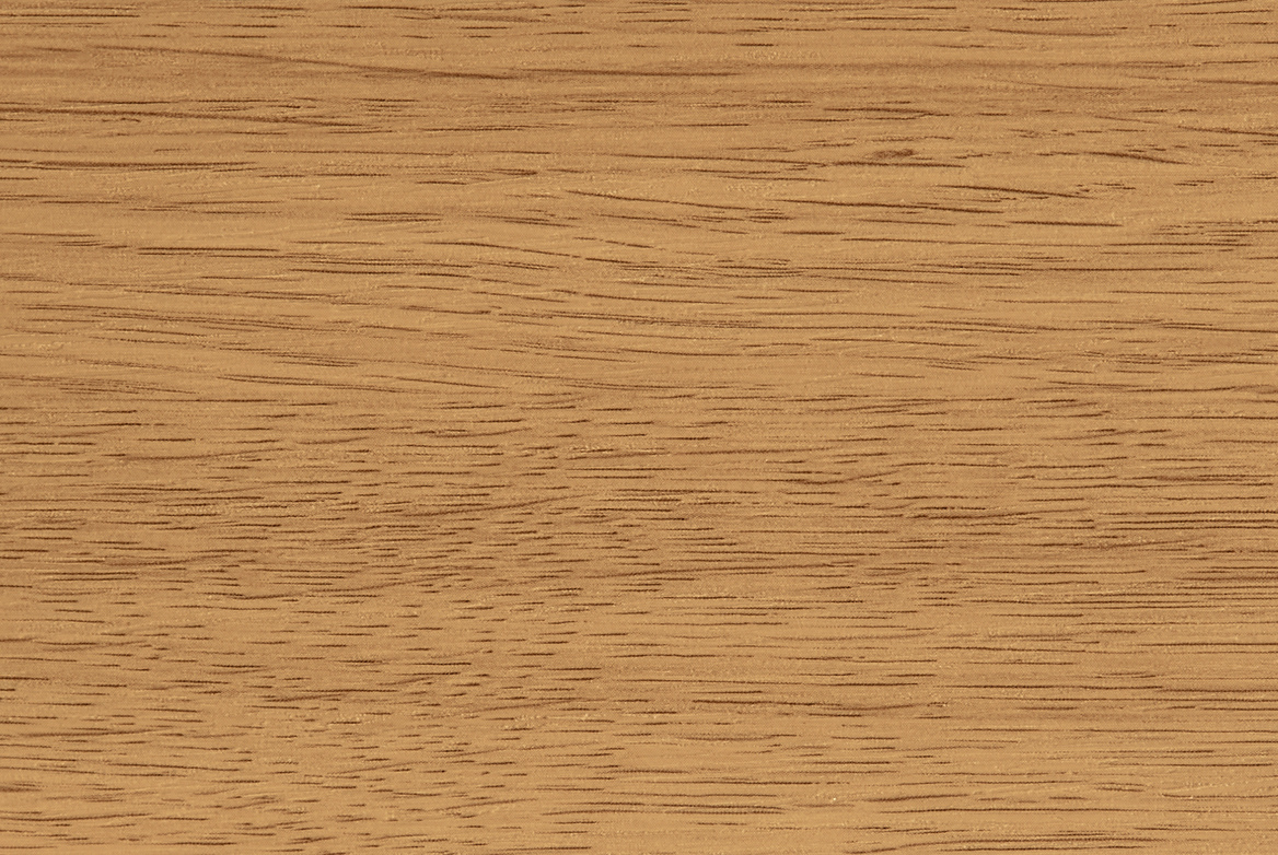 TS GARAGE DOOR SWATCH IRISH OAK FOILED 1168X782