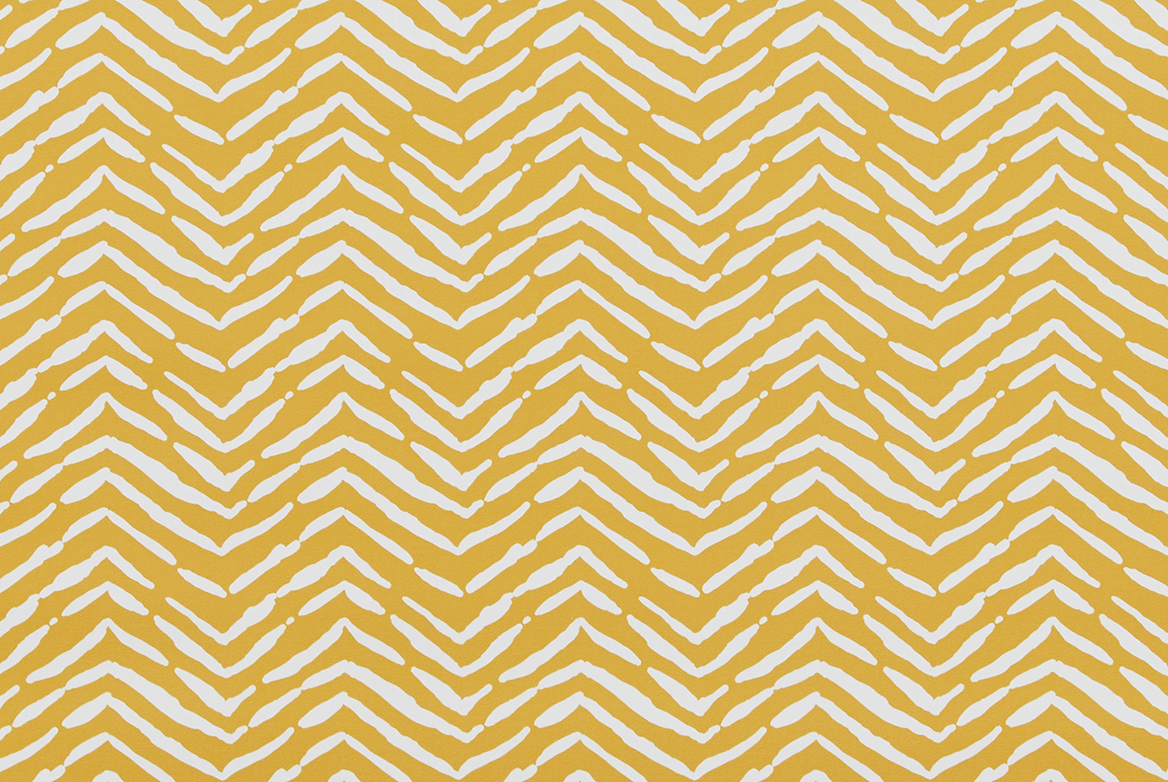 TS 2023 ROLLERS SWATCH EXBURY MUSTARD 1168X782