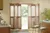 TS 2021 BURLEY TRACKED SHUTTER VINTAGE RYE KITCHEN LANDSCAPE 2
