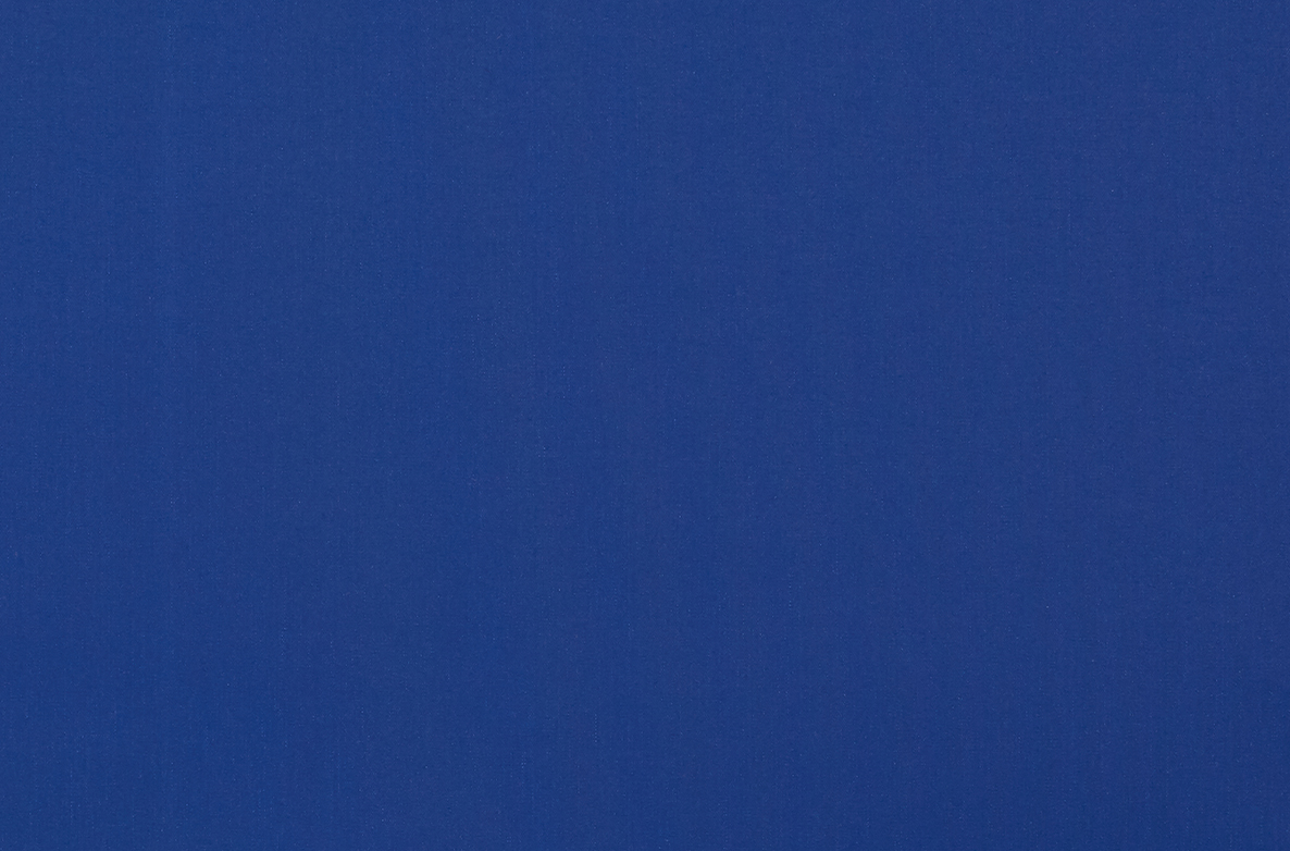 TS 2023 ROLLERS SWATCH HURST GLACIER BLUE 1168X782