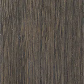 Rustic Black