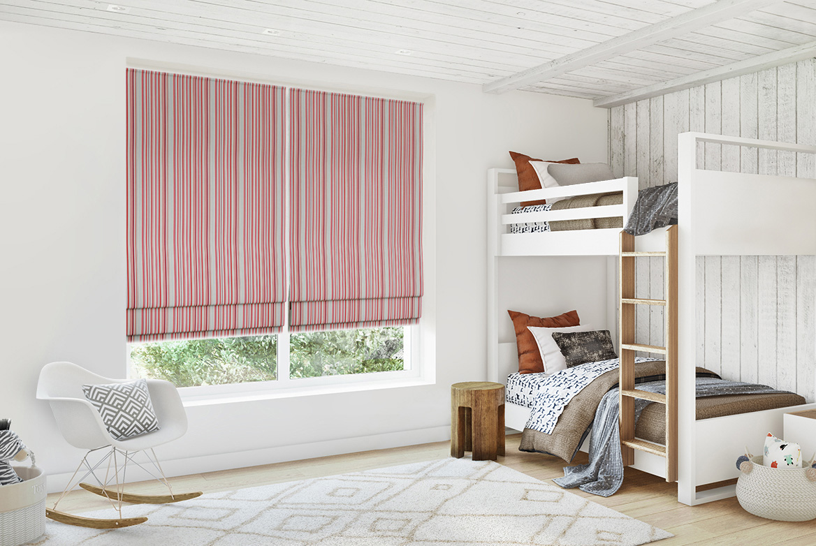 Childrens Bedroom Seastripe Cherry Roman 1168X782 Copy