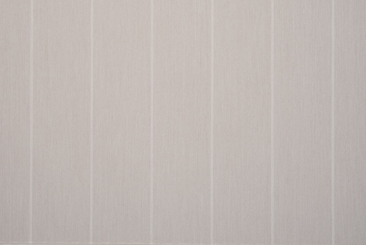 Ts 2021 Awning Lightbox Rope Linen 1168X782