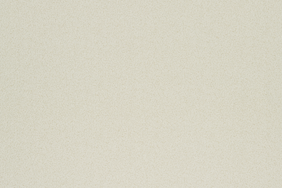 QUINCE BOUCLE IVORY FLAT 1168X782