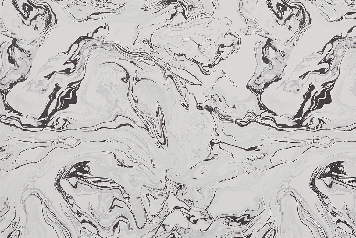 TS 2023 ROLLERS SWATCH MALVA MONOCHROME 1168X782