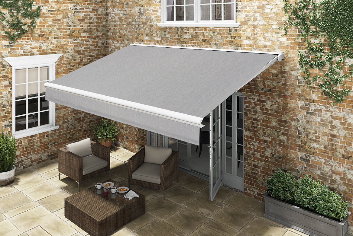 Ts Awnings Roomsets 2021 Uni Pearl River 1186X782