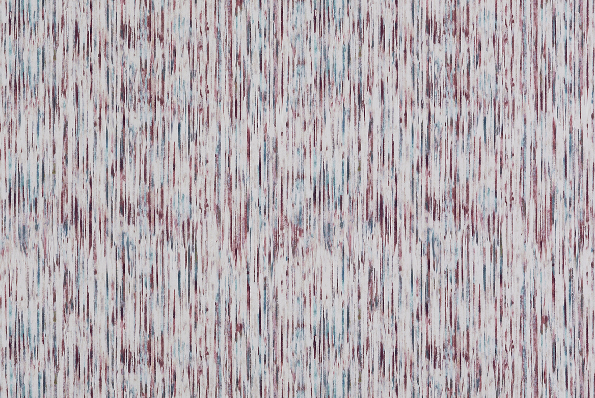 EMORY FUSCIA FLAT 1168X782