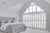 Shaped Shutters Gallery Image 6 1280