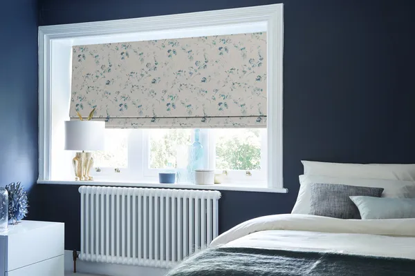 TS 2023 CFWD GLORIANA INKWASH ROMAN BLINDS