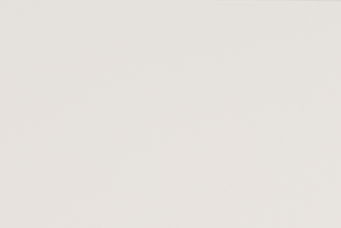 Ts 2021 Wooden Venetian Blinds Lightbox Porcelain 1168X782