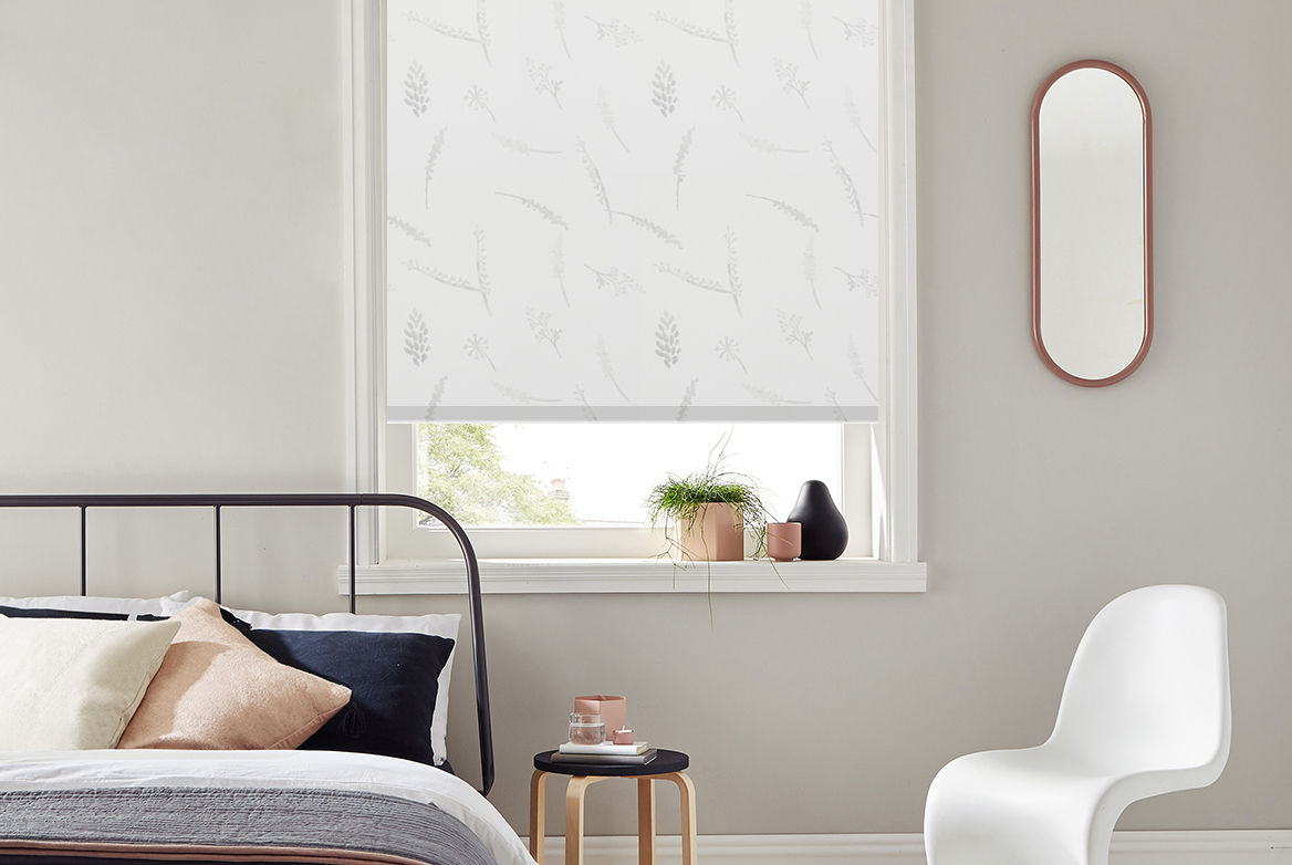 TS 2023 ROLLER BLIND WEB ROOMSET SETLEY BLACKOUT WHITE