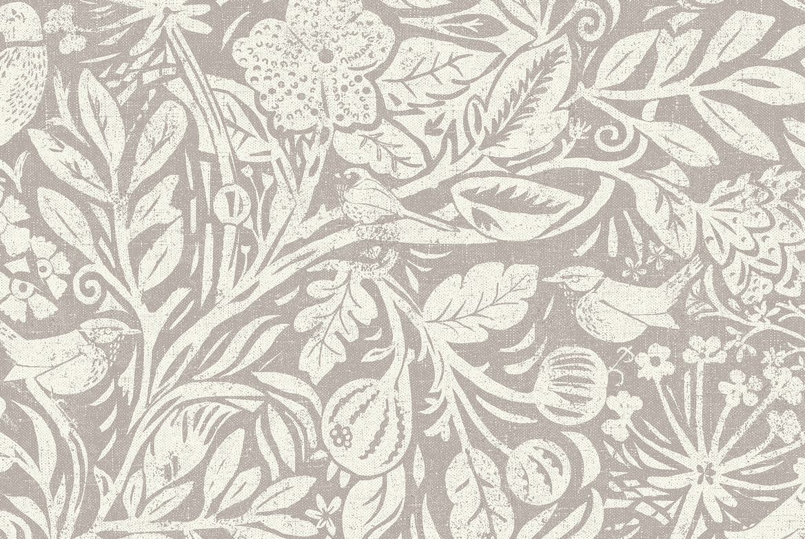 POLLY LILAC FLAT 1168X782