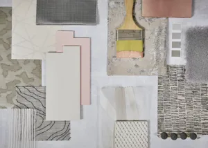 Solid Shutters Landing Inspiration Module 2 1280