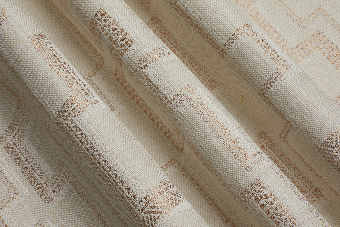 ZENOBIA LINEN FOLD TS 23 1168X782