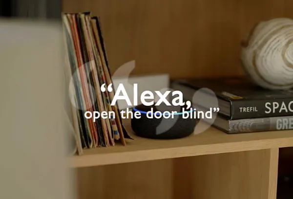 Screenshot 2023 07 20 134258