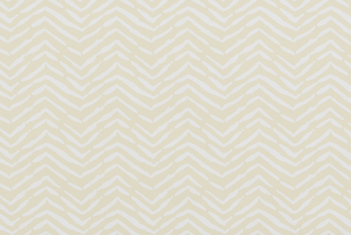 TS 2023 ROLLERS SWATCH EXBURY CLOUD CREAM 1168X782