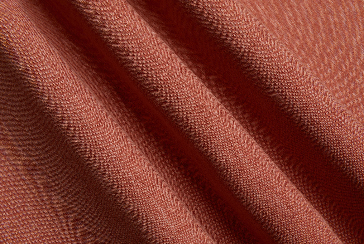 LINOSA SIENNA FOLD TS 23 1168X782