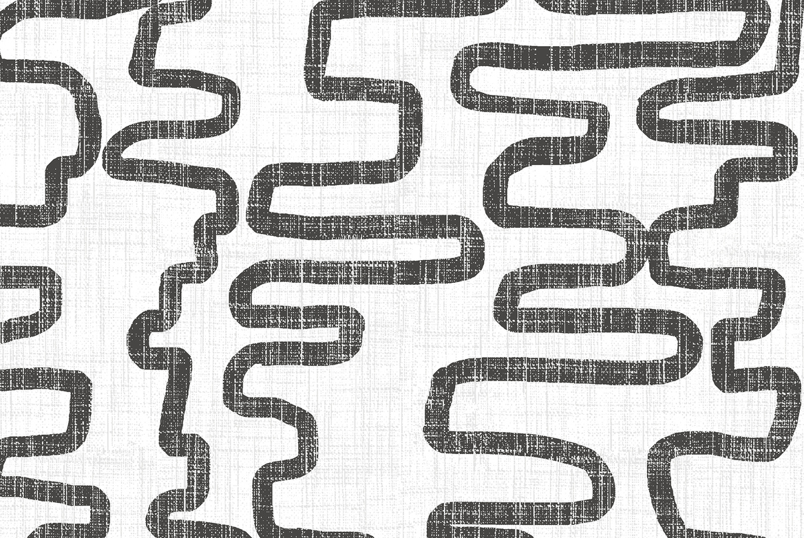 HEBE MONO FLAT 1168X782