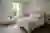 Solid Shutters Landing Gallery Image 1 887X594