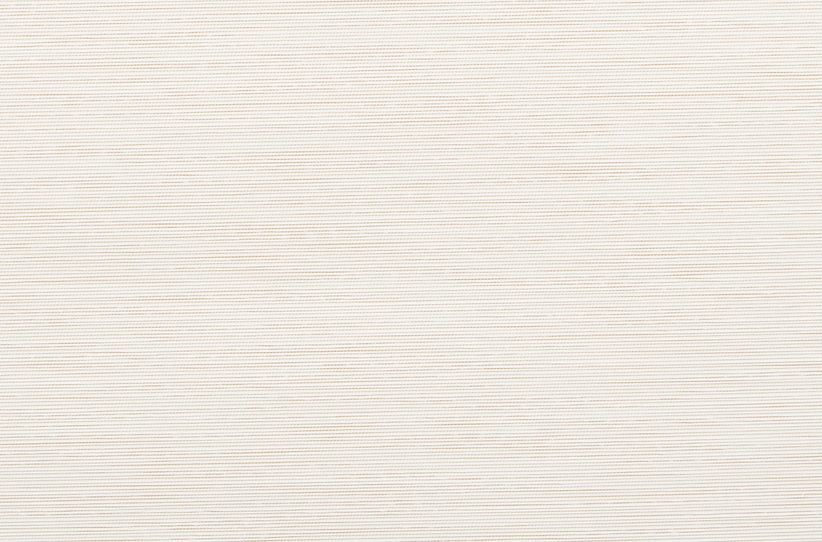 TS 2023 ROLLERS SWATCH FORTON CREAM 1168X782