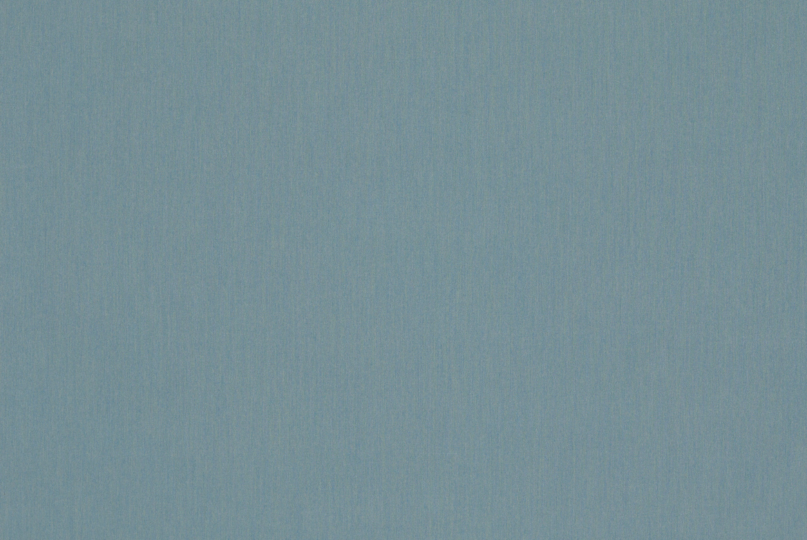 TS OUTDOOR SWATCH UNI STEEL BLUE 1168X782