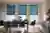 TS Duette Ideep Balsamdiningroom Set6 Shot7 Main 1