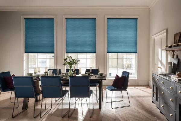 TS Duette Ideep Balsamdiningroom Set6 Shot7 Main 1