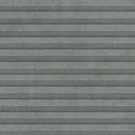 Pewter