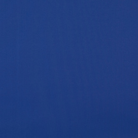 Glacier Blue