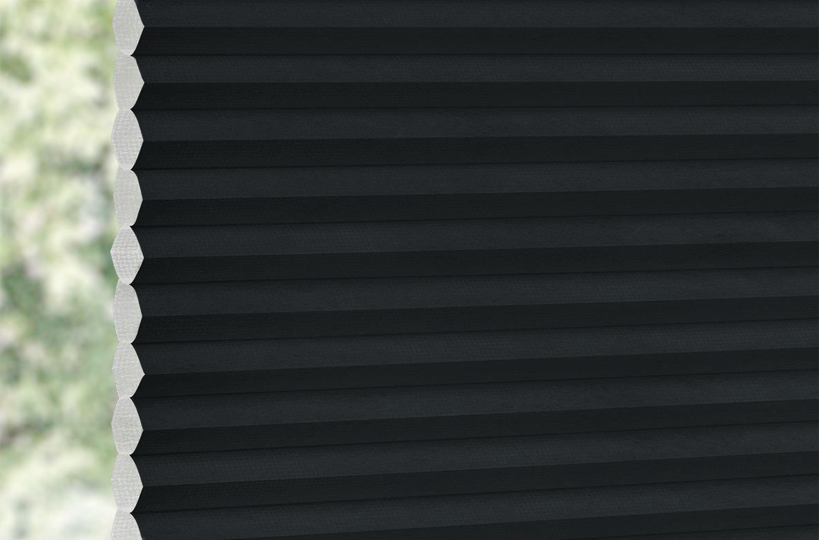 Ts 2021 Duette Blinds Lightbox Duotone Raven 1168X782