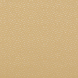 Golden Sands