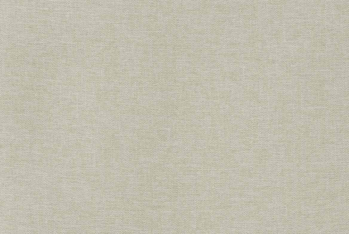 Ts 2021 Roman Blinds Curtains Lightbox Portobello Linen 1168X782