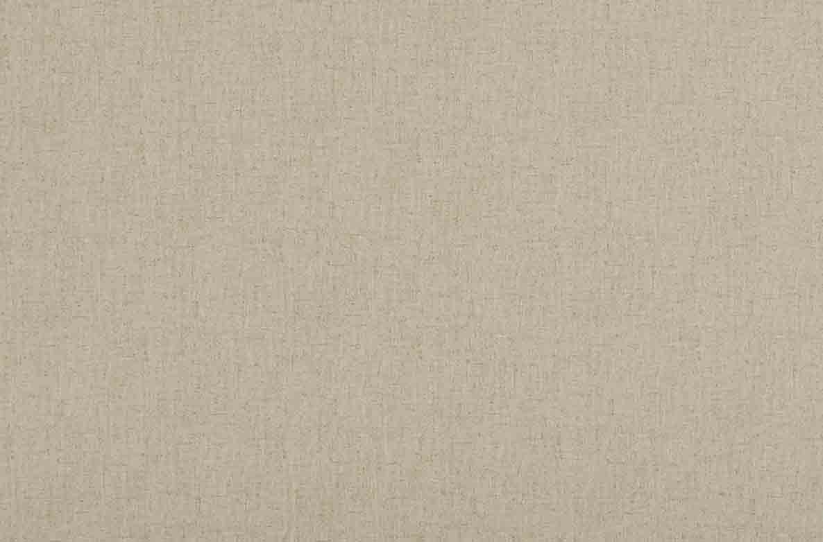 TS 2023 ROLLERS SWATCH RUFUS MACADAMIA 1168X782