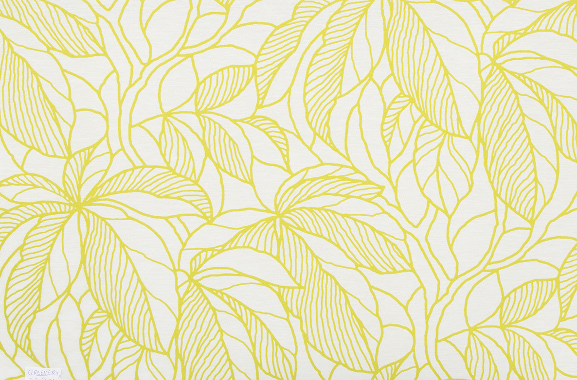 TS 2023 ROLLERS SWATCH FAWLEY TROPICAL 1168X782