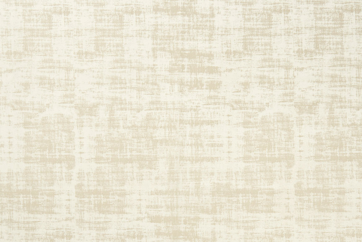 Ts 2021 Roman Blinds Curtains Lightbox Brilliance Limestone 1168X782